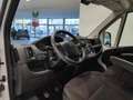 Peugeot Boxer 330 BlueHDi 140 S&S PC-TN Furgone Premium*9 Wit - thumbnail 24