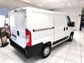 Peugeot Boxer 330 BlueHDi 140 S&S PC-TN Furgone Premium*9 Wit - thumbnail 17