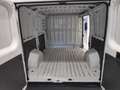 Peugeot Boxer 330 BlueHDi 140 S&S PC-TN Furgone Premium*9 Wit - thumbnail 26