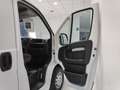 Peugeot Boxer 330 BlueHDi 140 S&S PC-TN Furgone Premium*9 Wit - thumbnail 18