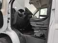 Peugeot Boxer 330 BlueHDi 140 S&S PC-TN Furgone Premium*9 Wit - thumbnail 25