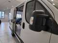 Peugeot Boxer 330 BlueHDi 140 S&S PC-TN Furgone Premium*9 Wit - thumbnail 28