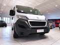 Peugeot Boxer 330 BlueHDi 140 S&S PC-TN Furgone Premium*9 Wit - thumbnail 22