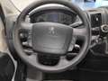 Peugeot Boxer 330 BlueHDi 140 S&S PC-TN Furgone Premium*9 Wit - thumbnail 21