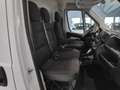 Peugeot Boxer 330 BlueHDi 140 S&S PC-TN Furgone Premium*9 Wit - thumbnail 19
