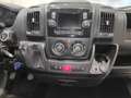 Peugeot Boxer 330 BlueHDi 140 S&S PC-TN Furgone Premium*9 Wit - thumbnail 20