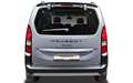 Peugeot Rifter Allure L1 130 Nachlass 20%* Bestellangeb. Blanco - thumbnail 3