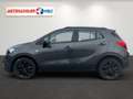 Opel Mokka Edition 1.4 T ecoFlex 4x4 Grau - thumbnail 7