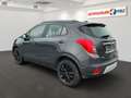 Opel Mokka Edition 1.4 T ecoFlex 4x4 Grau - thumbnail 6