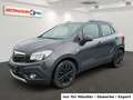 Opel Mokka Edition 1.4 T ecoFlex 4x4 Grau - thumbnail 1