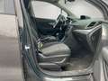 Opel Mokka Edition 1.4 T ecoFlex 4x4 Grau - thumbnail 13