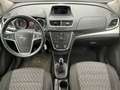 Opel Mokka Edition 1.4 T ecoFlex 4x4 Grau - thumbnail 11