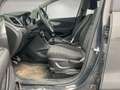 Opel Mokka Edition 1.4 T ecoFlex 4x4 Grau - thumbnail 9