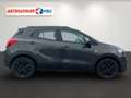 Opel Mokka Edition 1.4 T ecoFlex 4x4 Grau - thumbnail 4