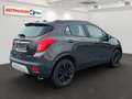 Opel Mokka Edition 1.4 T ecoFlex 4x4 Grau - thumbnail 5