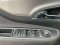 Opel Mokka Edition 1.4 T ecoFlex 4x4 Grau - thumbnail 16