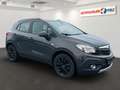 Opel Mokka Edition 1.4 T ecoFlex 4x4 Grau - thumbnail 3