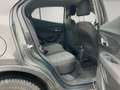 Opel Mokka Edition 1.4 T ecoFlex 4x4 Grau - thumbnail 12