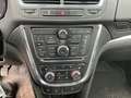 Opel Mokka Edition 1.4 T ecoFlex 4x4 Grau - thumbnail 14