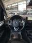 BMW 216 216d Active Tourer Grijs - thumbnail 16