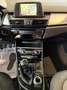 BMW 216 216d Active Tourer Grijs - thumbnail 19