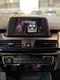 BMW 216 216d Active Tourer Grijs - thumbnail 25