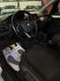 BMW 216 216d Active Tourer Grigio - thumbnail 12