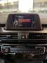 BMW 216 216d Active Tourer Grijs - thumbnail 22