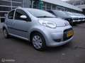 Citroen C1 1.0-12V Ambiance Apk 13-03-26 Nederlandse Auto met Grijs - thumbnail 3