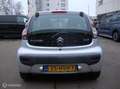 Citroen C1 1.0-12V Ambiance Apk 13-03-26 Nederlandse Auto met Grijs - thumbnail 5