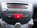 Citroen C1 1.0-12V Ambiance Apk 13-03-26 Nederlandse Auto met Grijs - thumbnail 14