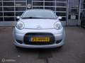 Citroen C1 1.0-12V Ambiance Apk 13-03-26 Nederlandse Auto met Grijs - thumbnail 2