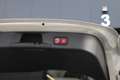 Mercedes-Benz B 200 B 200 7G-DCT AMG-Line / Pano dak Stříbrná - thumbnail 29