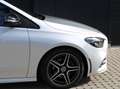 Mercedes-Benz B 200 B 200 7G-DCT AMG-Line / Pano dak Stříbrná - thumbnail 8