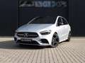 Mercedes-Benz B 200 B 200 7G-DCT AMG-Line / Pano dak Stříbrná - thumbnail 1