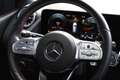 Mercedes-Benz B 200 B 200 7G-DCT AMG-Line / Pano dak Stříbrná - thumbnail 17