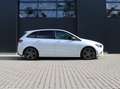 Mercedes-Benz B 200 B 200 7G-DCT AMG-Line / Pano dak Stříbrná - thumbnail 7