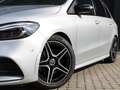 Mercedes-Benz B 200 B 200 7G-DCT AMG-Line / Pano dak Stříbrná - thumbnail 4