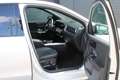 Mercedes-Benz B 200 B 200 7G-DCT AMG-Line / Pano dak Stříbrná - thumbnail 9