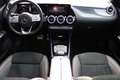 Mercedes-Benz B 200 B 200 7G-DCT AMG-Line / Pano dak Stříbrná - thumbnail 14