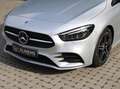Mercedes-Benz B 200 B 200 7G-DCT AMG-Line / Pano dak Stříbrná - thumbnail 3