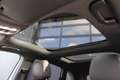 Mercedes-Benz B 200 B 200 7G-DCT AMG-Line / Pano dak Stříbrná - thumbnail 25