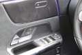 Mercedes-Benz B 200 B 200 7G-DCT AMG-Line / Pano dak Stříbrná - thumbnail 20