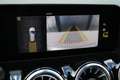 Mercedes-Benz B 200 B 200 7G-DCT AMG-Line / Pano dak Stříbrná - thumbnail 23