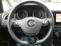 Volkswagen Golf VII Sportsvan 1.5 TSI ACT  Highline R-LINE AHK NAV Rot - thumbnail 13