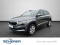 Skoda Karoq 2,0 TDI DSG Selection NAVI/LED/Sitzheizung Grau - thumbnail 1