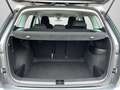 Skoda Karoq 2,0 TDI DSG Selection NAVI/LED/Sitzheizung Grau - thumbnail 15