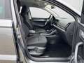 Skoda Karoq 2,0 TDI DSG Selection NAVI/LED/Sitzheizung Grau - thumbnail 4