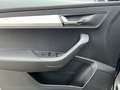 Skoda Karoq 2,0 TDI DSG Selection NAVI/LED/Sitzheizung Grau - thumbnail 13