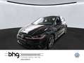 Volkswagen Polo 2.0 TSI DSG GTI Schwarz - thumbnail 1